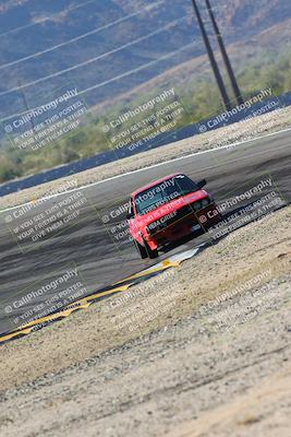 media/Feb-18-2024-Nasa AZ (Sun) [[891db5b212]]/6-Race Group B/Session 1 Bowl Exit/